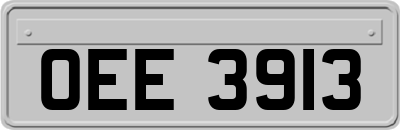 OEE3913