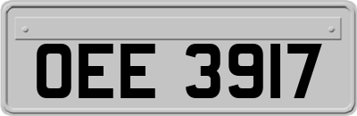 OEE3917