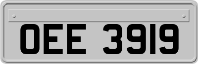 OEE3919