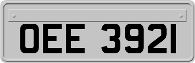 OEE3921