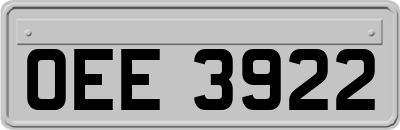 OEE3922