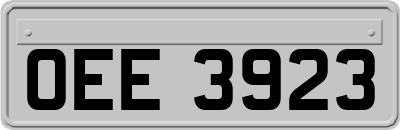 OEE3923