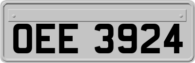 OEE3924