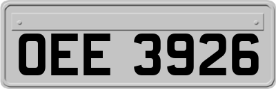 OEE3926