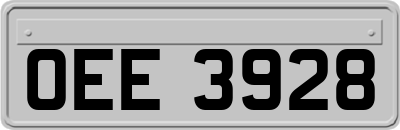 OEE3928