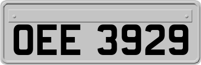 OEE3929