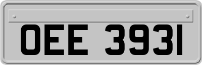 OEE3931