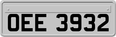 OEE3932
