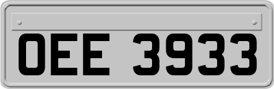 OEE3933