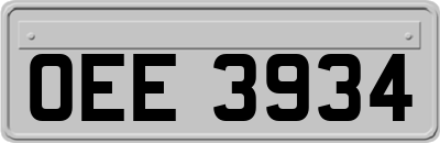 OEE3934
