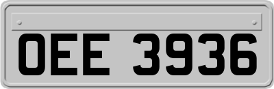 OEE3936