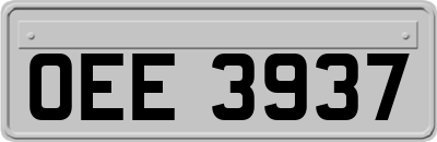 OEE3937