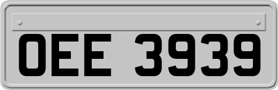 OEE3939