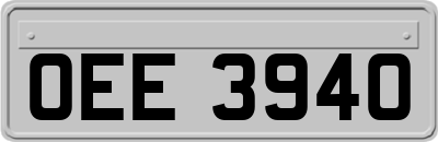 OEE3940