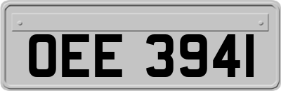 OEE3941