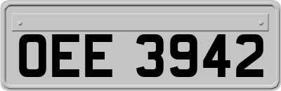 OEE3942