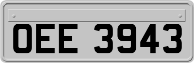OEE3943