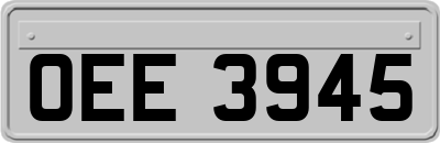 OEE3945