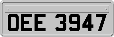 OEE3947