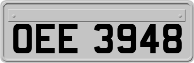 OEE3948