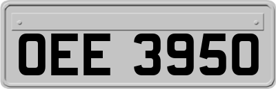 OEE3950