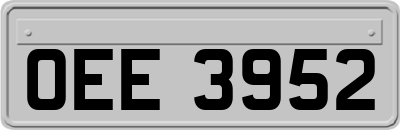 OEE3952