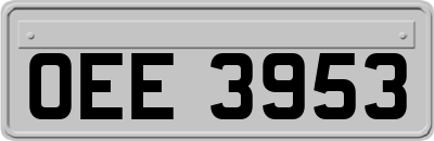 OEE3953