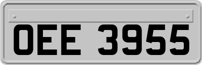 OEE3955