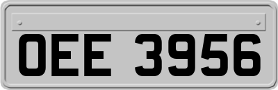 OEE3956