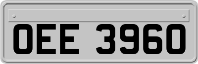 OEE3960