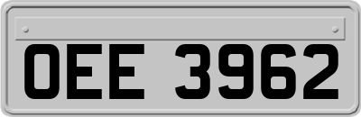 OEE3962