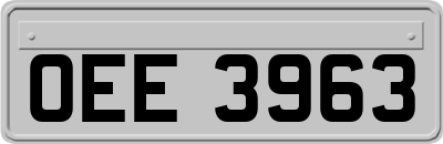 OEE3963