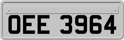 OEE3964