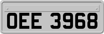 OEE3968