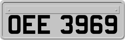 OEE3969