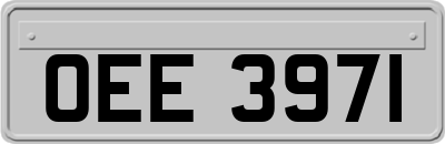 OEE3971