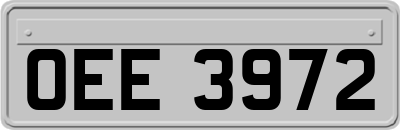 OEE3972