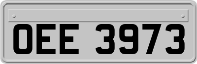 OEE3973