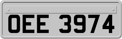 OEE3974