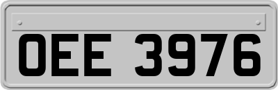 OEE3976