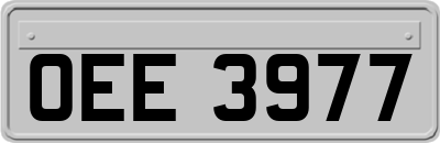 OEE3977