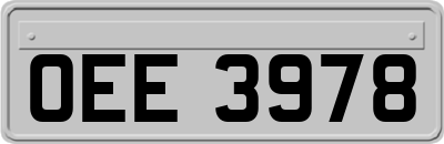 OEE3978
