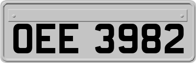 OEE3982