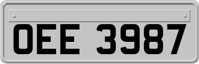 OEE3987