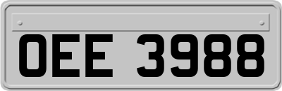 OEE3988