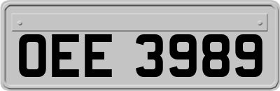 OEE3989