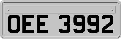 OEE3992