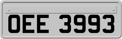 OEE3993