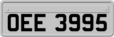 OEE3995