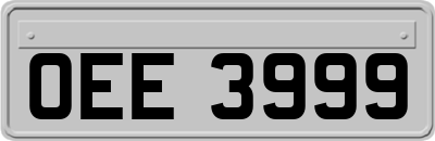 OEE3999